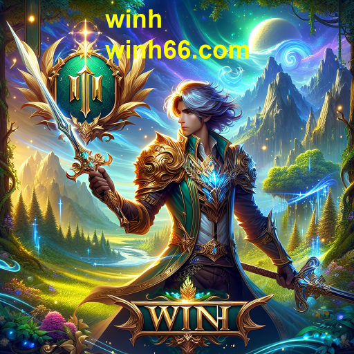 A Magia dos Jogos de Aventura: Uma Viagem Interativa