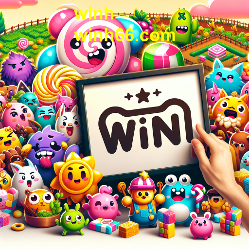 A Ascensão dos Jogos Casuais no Mundo dos Games