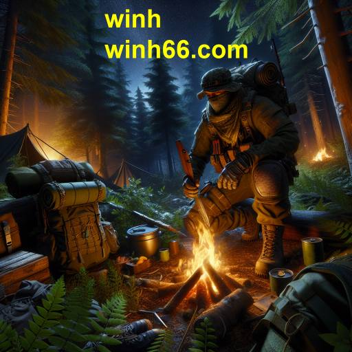 A Evolução dos Jogos de Sobrevivência: Da Simplicidade à Imersão Total